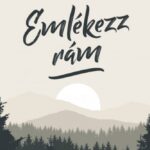 Leiner Laura: Emlékezz rám - Iskolák versenye harmadik kötet