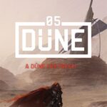 Frank Herbert: A Dűne eretnekei