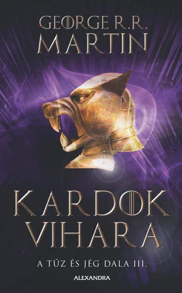 evwoaylyrebvy19mqn4egiwymojfgrywleg9yma2_cover.jpeg George R. R. Martin: Kardok vihara - Image 1