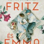 Barbara Leciejewski: Fritz és Emma