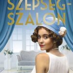Nora Elias: A szépségszalon