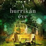 Lauren K. Denton: A hurrikán éve