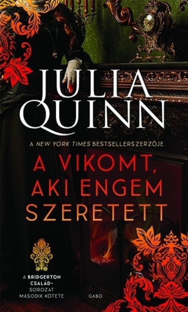gcs8ck2hnttpqi4np55ema2ifjnws0aljwncluyb_cover.jpeg Julia Quinn: A vikomt, aki engem szeretett - Image 1