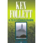 Ken Follett: A Tű a szénakazalban