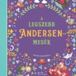 Stefania Leonardi Hartley: A legszebb Andersen mesék