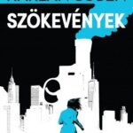 Harlan Coben: Szökevények