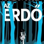 Harlan Coben: Az erdő