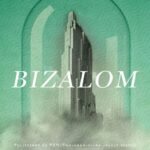 Hernán Díaz: Bizalom