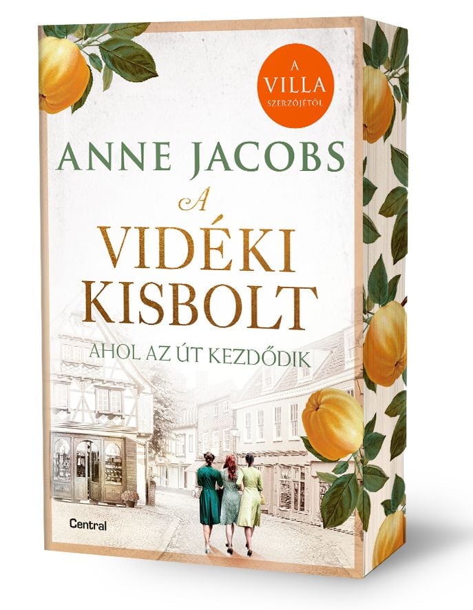jacobs_a_videki_kisbolt_3d-1.jpg Anne Jacobs: A vidéki kisbolt - Image 1