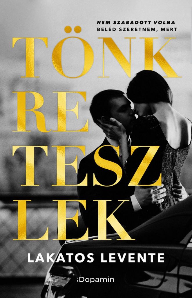 jnlm9lafvvwgnx96hdxxoxy5vc35mv0beexb4vfq_cover.jpeg Lakatos Levente: Tönkreteszlek - Image 1