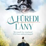 Karády Anna: A füredi lány