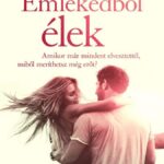 Kate Hewitt: Emlékedből élek