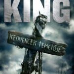 Stephen King: Kedvencek temetője