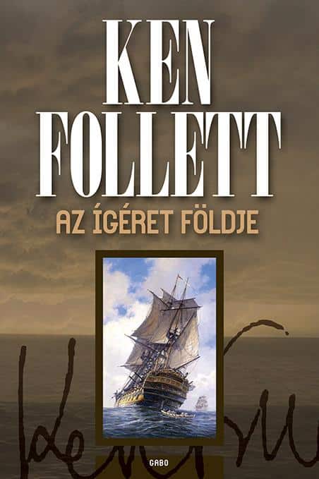 ken_follett_az_igeret_foldje_web.jpg Ken Follett: Az ígéret földje - Image 1