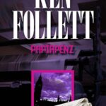 Ken Follett: Papírpénz