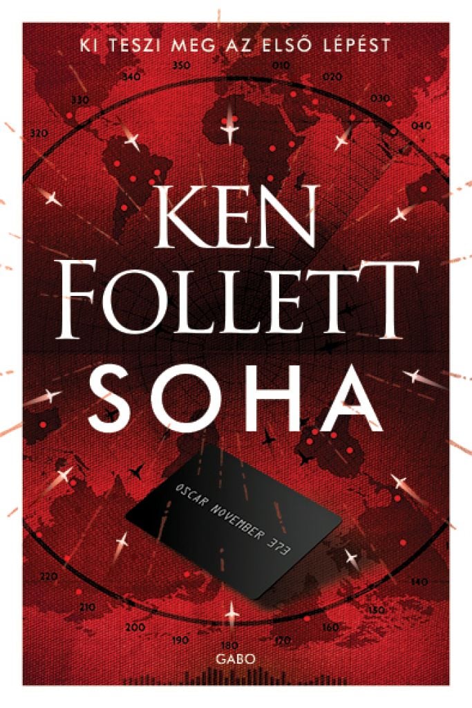 kf_soha_web_cover.jpg Ken Follett: Soha - Image 1