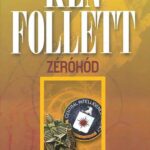 Ken Follett: Zérókód