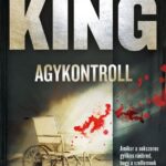 Stephen King: Agykontroll