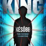 Stephen King: Később