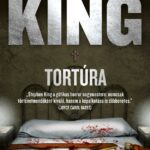 Stephen King: Tortúra