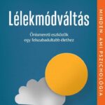 Herner Dorka: Lélekmódváltás
