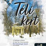 Kristin Hannah: Téli kert