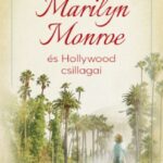 Claudia Beinert, Nadja Beinert: Marilyn Monroe és Hollywood csillagai