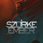 Mark Greaney: A Szürke Ember