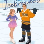 Hannah Grace: Icebreaker - Jégtörő