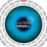 George Orwell: 1984
