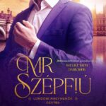 Louise Bay: Mr. Szépfiú