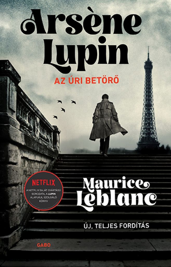 pfojjqxrdbfxg0xny8ioy179gupoy8hiwdk846it_cover.jpeg Maurice Leblanc: Arsene Lupin, az úri betörő - Image 1