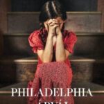 Ellen Marie Wiseman: Philadelphia árvái