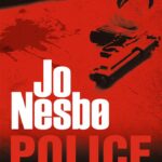 Jo Nesbo: Police