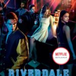 Micol Ostow: Riverdale - A kezdet