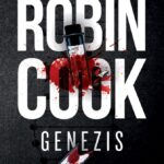 Robin Cook: Genezis