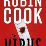 Robin Cook: Vírus