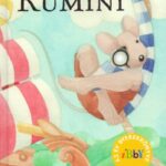 Berg Judit: Rumini