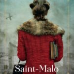 Mario Escobar: Saint-Malo könyvtárosa