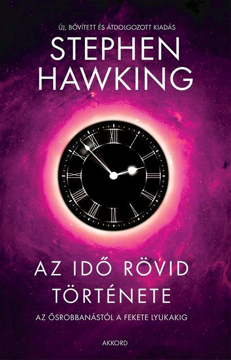 sh_az_ido_rovid_tortene_vedo_web.jpg Stephen W. Hawking: Az idő rövid története - Image 1
