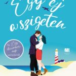 Josie Silver: Egy éj a szigeten