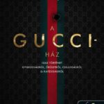 Sara Gay Forden: A Gucci-ház