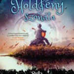 Stella Albright: Holdfény szonáta