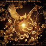 Suzanne Collins: Énekesmadarak és kígyók balladája