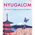 Shunmyo Masuno: Nyugalom