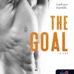 Elle Kennedy: The Goal - A cél - Off-Campus 4.