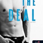 Elle Kennedy: The Deal - Az üzlet