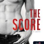 Elle Kennedy: The Score - A pont