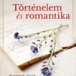 Fábián Janka: Történelem és romantika