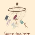 Koch Boglárka Lilla: Úristen, anya lettem!